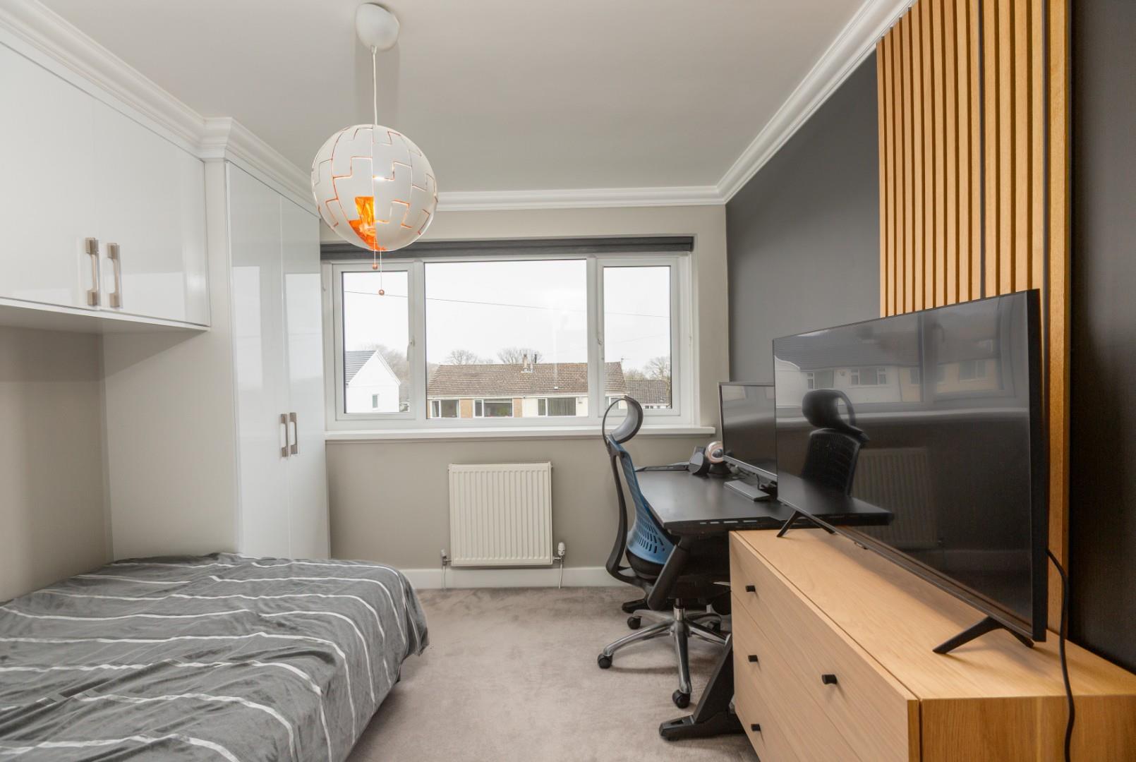 The Orchard, Newton, Swansea, SA3 4UQ